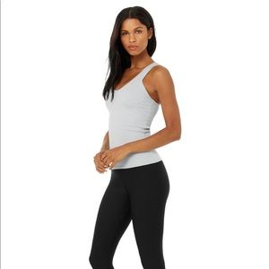 Alo Elevate Tank